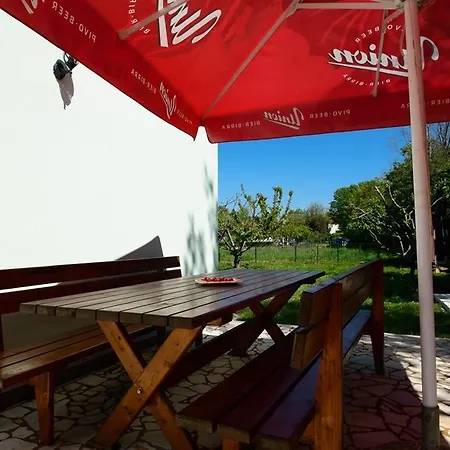 Holiday home Holiday House Inda *